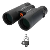 Celestron 8x42 Outland X Binoculars Digiscoping Kit