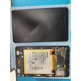 Tablet Samsung Sm-t290 Tab A 8.0 (refacciones)