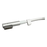 Cargador De Notebook Compatible Con Macbook Pro 16,5v/ 3,65a