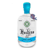 Mezcal Hechizo Blanco 750ml