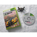 Forza Horizon Xbox360 