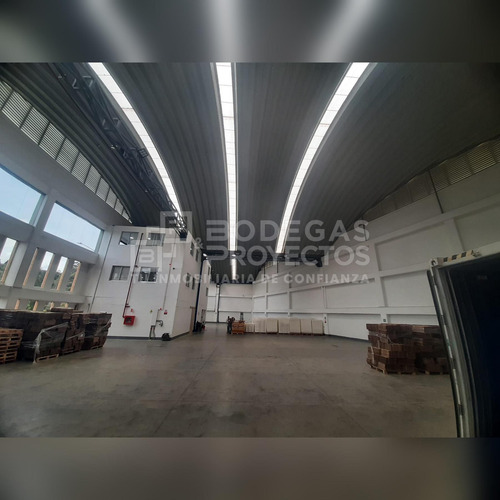 Arriendo Bodega En Guarne - Imagen 3