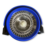 Centrifuga Reposição Aço Inox P Perfect Mop Pro 360 Original