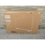 Caja Vacia Smart Tv Led Philips 43'' Serie 6000 43pfd6917/77