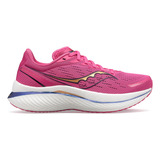 Zapatilla Mujer Saucony Endorphin Speed 3 Prospect Quartz