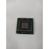 Processador Amd Phenom 2 Quad-core Mobile P930 Hmp930sgr42gm