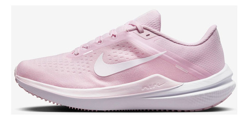 Tênis Nike Winflo 10 Feminino