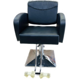 Sillon De  Peluqueria