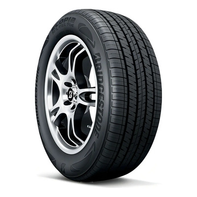 Kit 2 Llantas 215\u002F65r17 99h Ecopia H\u002Fl 422 Plus Bridgestone | Meses sin interés