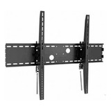 Soporte Para Tv Lcd Led Universal Regulable 60-100 Vmax