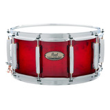 Tambor Pearl Session Studio Select 14x6,5 Sts1465s/c 315