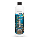 Acondicionador Aclarante  Acuario - Fritz Clarifier - 473ml