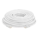 Cable Red Ethertnet 10 Metros Categoria 6 Purpleshopcl