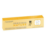  Alfaparf Precious Nature Coloração Vegana Sem Amônia Tom 9.3 - Loiro Claríssimo Dourado