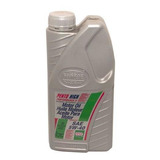 Aceites Pentosin Sintetco Api Sj/cf 12 Botellas De 1l X Caja