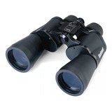 Binocular Bushnell Falcon 10 X 50 Negro