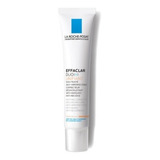 La Roche-posaygel-crema Anti-imperfecciones Effaclar Duo