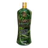 Shampoo Anticaida De Romero Y Quina 1000 - mL a $40