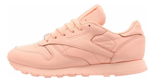 Zapatillas Reebok Mujer