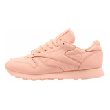 Zapatillas Reebok Mujer