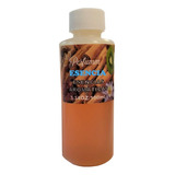 100 Gr Esencia De Magnolia Pura Aromaterapia Difusor Velas