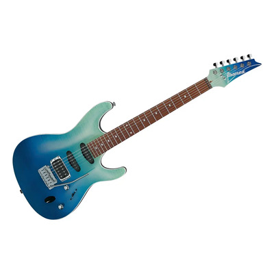 Ibanez Rg450dxb | Mercado Livre