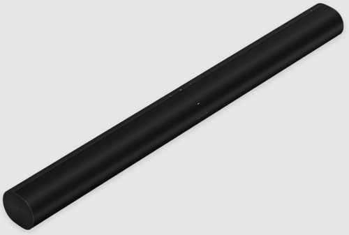 Sonos Arc Soundbar Wireless Color Negro