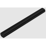 Sonos Arc Soundbar Wireless Color Negro
