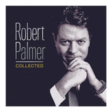 Robert Palmer - Collected 2lp Vinilo