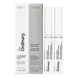 The Lash &brow Duo The Ordinary - Ml - mL a $13267