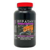 Repashy Mulberry Madness Pre-papilla Gecko Mora Y Mango 170g