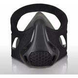 High Altitude Training Mask For Correr With Pi