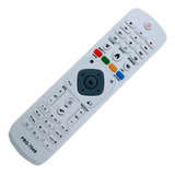 Controle Para Tv Philips Smart 50pug6900/78 - 55pfg6519/78
