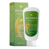 Oferta Trata La Dermatitis Seborreica Y Psoriasis Offlomick