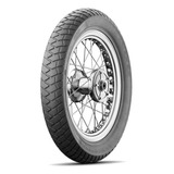 Llanta 110/90-17 Michelin Anakee Street 60p Tubeless