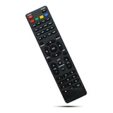 Control Remoto Para Aoc Le40f1351 Le32w454f Le43f1361 Led Tv