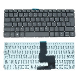 Teclado Lenovo Pc4cp-la 320-14iap 320-14isk 330-14igm 330-14