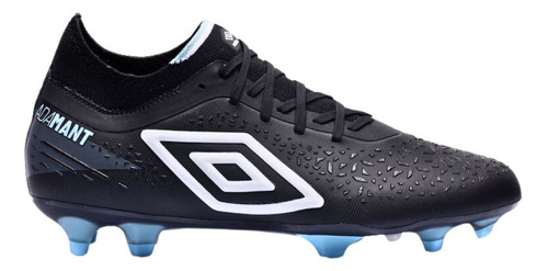 Chuteira Umbro Campo Adamant Pro Adulto Masculino U03fb083