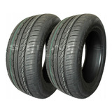 Paquete De 2 Llantas 225/45 R19 Mirage Mr-hp172 96w