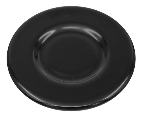 Tapa Quemador Hornalla Cocina Whirlpool Wfs56x2 Original