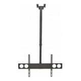 Soporte Para Tv Manhattan 423625