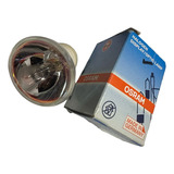 Bombillo Osram 75w 12v