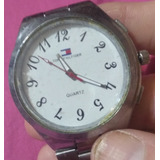Reloj Grande Vintage