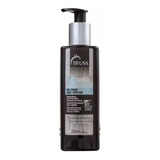 Truss Finish Hair Protector - Leave-in 250ml