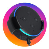 Base Para Alexa Echo Dot 3r Gen. 