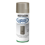 Aerosol Epoxi Para Electrodomésticos Rust Oleum 340gr - Imag