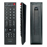 Control Remoto Toshiba Pantalla Ct-90325 + Funda Pila Regalo