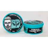 Cera Pomada Creme Seco Para Cabelo Two Brothers Profissional