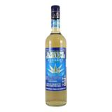 Licor De Agave Azul Extremo 1 L