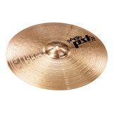 Paiste Pst5 Crash Ride 18 / Drumcorner